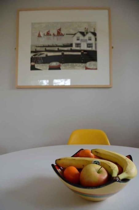 Macks Shack At Machrimore Wells-next-the-Sea 외부 사진